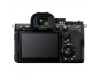 Sony A7R V Mirrorless Camera